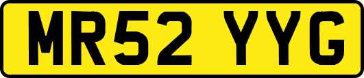 MR52YYG