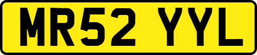 MR52YYL