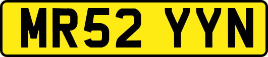 MR52YYN