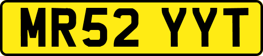 MR52YYT