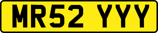 MR52YYY