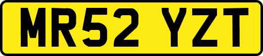 MR52YZT