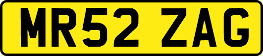MR52ZAG