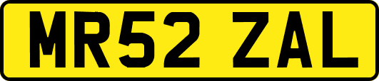 MR52ZAL