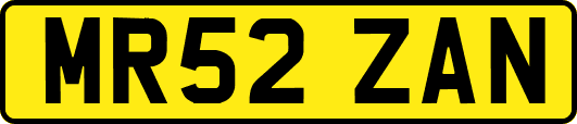 MR52ZAN