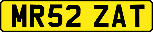 MR52ZAT