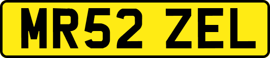 MR52ZEL