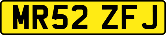MR52ZFJ