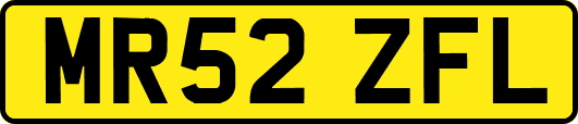 MR52ZFL