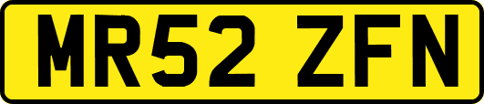 MR52ZFN