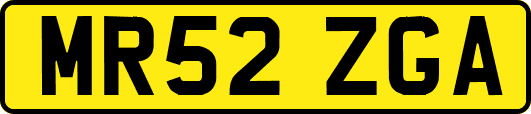 MR52ZGA