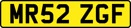 MR52ZGF