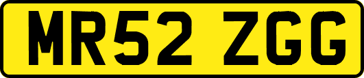 MR52ZGG