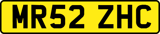 MR52ZHC