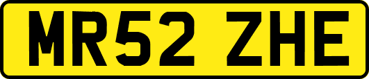 MR52ZHE