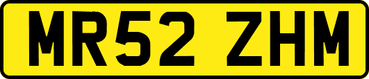 MR52ZHM