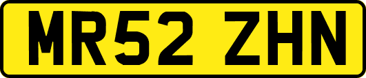 MR52ZHN