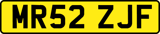 MR52ZJF
