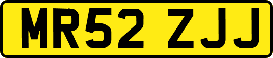 MR52ZJJ