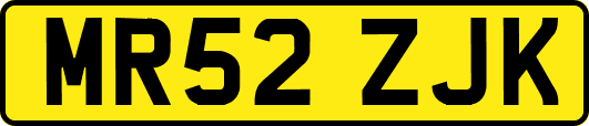 MR52ZJK