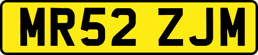 MR52ZJM