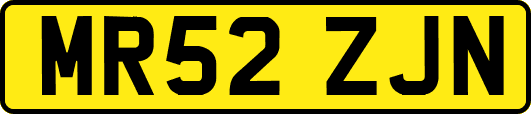 MR52ZJN