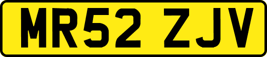 MR52ZJV