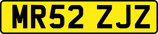 MR52ZJZ