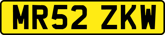 MR52ZKW