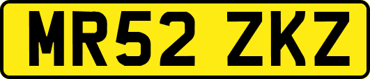 MR52ZKZ