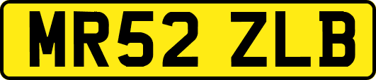 MR52ZLB