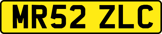 MR52ZLC