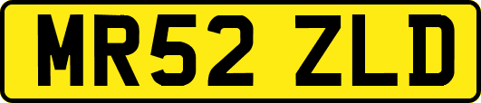 MR52ZLD