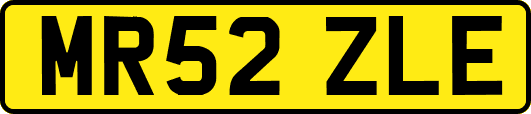 MR52ZLE