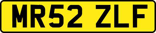 MR52ZLF