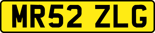 MR52ZLG