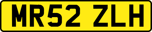 MR52ZLH