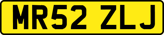 MR52ZLJ