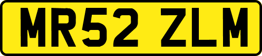 MR52ZLM
