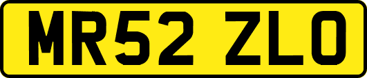 MR52ZLO