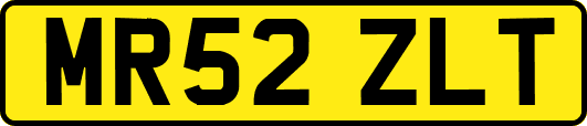 MR52ZLT
