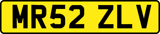 MR52ZLV