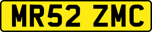MR52ZMC