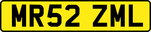 MR52ZML