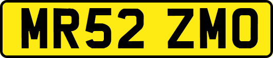 MR52ZMO