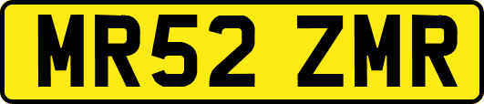 MR52ZMR