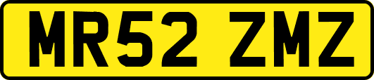 MR52ZMZ