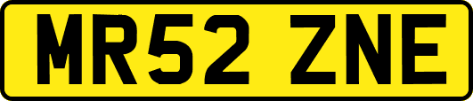 MR52ZNE