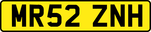 MR52ZNH