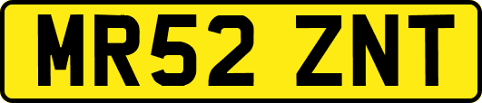 MR52ZNT